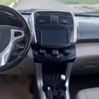 لیفان x60 مدل ۹۲|خودرو سواری و وانت|مهاباد (آذربایجان غربی), |دیوار