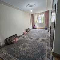 فروش ۵۰ متری طبقه اول تک واحدی