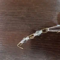 لوستر|لوستر و چراغ آویز|تهران, امانیه|دیوار