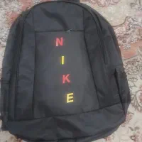 کوله پشتی نایک نو