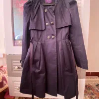 لباس|لباس|مراغه, |دیوار