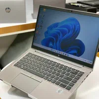 لپتاپ مهندسی|رایانه همراه|زاهدان, |دیوار