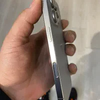 ایفون ۱۶ پرو za با ریجستر|موبایل|مشهد, بهشت|دیوار