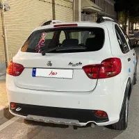 کوییک s مدل ۱۴۰۲