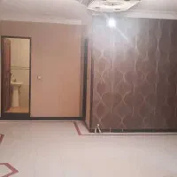 124متر/2خواب /طبقه2/دونبش/دارای قدرالسهم بالا|فروش آپارتمان|فردیس, شهرک راه آهن|دیوار