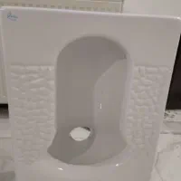 سنگ دستشویی