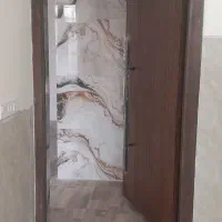 اجاره اپارتمان|اجارهٔ خانه و ویلا|کبودرآهنگ, |دیوار