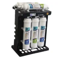 فیلتر دستگاه تصفیه آب