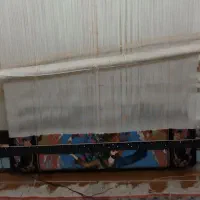 تابلو فرش