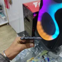 not 14 pro|موبایل|خمینی‌شهر, |دیوار