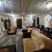 رهن و اجاره واحد ۹۷ متری براصلی خیابان مطهری|اجارهٔ آپارتمان|بندر انزلی, باغ زمانی|دیوار