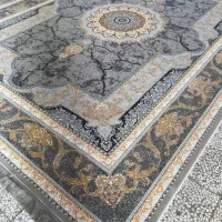 فرش کاشان قیمت ۳/۰۰۰|فرش|خرمشهر, |دیوار