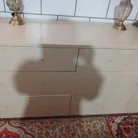 دراور بسیارشیک و بزرگ