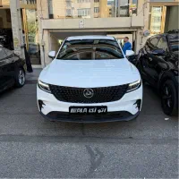 دیگنیتی پرستیژ ۱۴۰۲