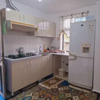 اجاره روزانه ویلا