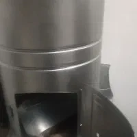 بخاری نفتی کاربراتی چراغ اترا|بخاری، هیتر، شومینه|مشهد, شهید قربانی|دیوار