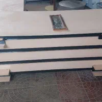 فروش میز کار