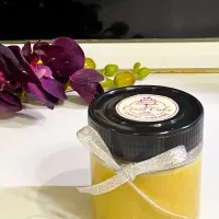 سس سالاد سزار اصل دستساز