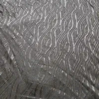 چادر مشکی مجلسی