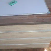 فروش|دفتر کار|استهبان, |دیوار