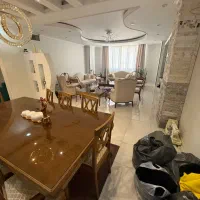 ۱۵۸ متری ۳خواب۲ پارکینگه تجهیز گوهردشت/داریوش/قائم|فروش آپارتمان|کرج, کوی امامیه|دیوار