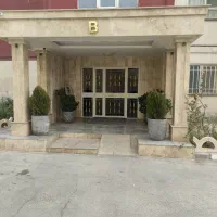 فاز ۹ جدید طبقه ۱۰ ویو بی‌نظیر ( کلید)