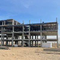 فروش امتیاز آپارتمان مسکن|فروش آپارتمان|مرودشت, مسکن مهرگان|دیوار