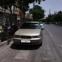 دوو سیلو تمیز مدل ۸۱