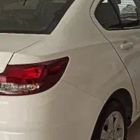 شاهینglتوربو فول صفرespدار  صفر۱۴۰۴|خودرو سواری و وانت|تبریز, |دیوار