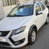 کوییک s