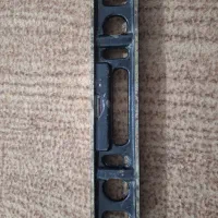 تراز ژاپنی|کلکسیون اشیاء عتیقه|قره ضیاالدین, |دیوار