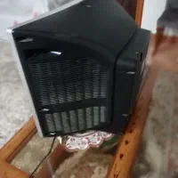 تلویزیون2عدد|تلویزیون و پروژکتور|لاهیجان, شهرک سلمان فارسی|دیوار