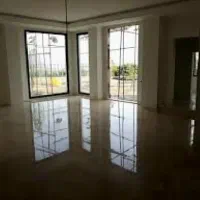 کفسابی سنگ سابی ساب زنی کف سابی سنگسابی کفساب|خدمات نظافت|تهران, جنت‌آباد شمالی|دیوار