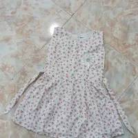 فروش سارافون بچه گانه|کفش و لباس بچه|قشم, |دیوار