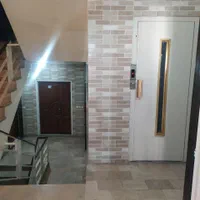 اجاره آپارتمان ۵۲ متری/تک خواب/خوش نقشه|اجارهٔ آپارتمان|تهران, شیخ هادی|دیوار