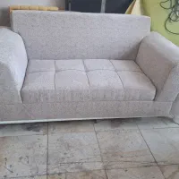 رویه کوب و خیاط آشنا به مبل سازی