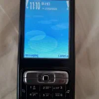 nokia n73