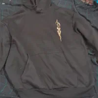 لباس|حراج|ری, سیزده آبان|دیوار