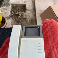 ایفون تصویری