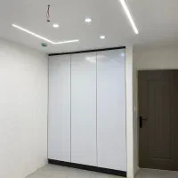 فروش آپارتمان مسکونی ۱۱۶ متری شاه عمو|فروش آپارتمان|رشت, رودبارتان|دیوار