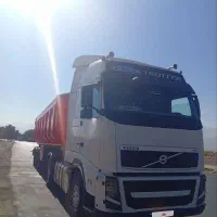 اف اچ 82 اتومات