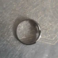 انگشتر حلقه|بدلیجات|اصفهان, شهرک کاوه|دیوار