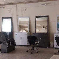 تجهیزات ارایشگاه