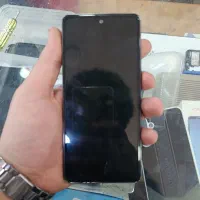 سامسونگ A53