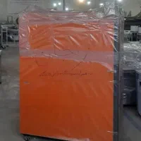 دستگاه حرفه ای خشک کن میوه مدل ۱۸۰سینی صنعتی|سایر لوازم برقی|تهران, تهرانسر مرکزی|دیوار