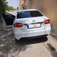 جک j5|خودرو سواری و وانت|کاشان, امیرکبیر|دیوار