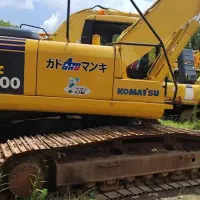 استخدام راننده بیل