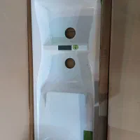 سینک گرانتی خارجی نانو
