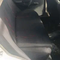 پراید مدل ۸۲|خودرو سواری و وانت|نجف‌آباد, شیخ آباد|دیوار