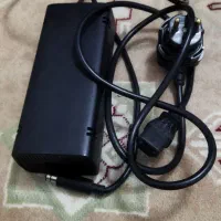 ایکسباکس 360|کنسول، بازی ویدئویی و آنلاین|نیشابور, کوی یغما|دیوار